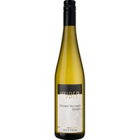 Grüner Veltliner Terrassen, Trocken, Niederösterreich, Niederösterreich, 2022, Weißwein