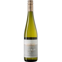 Pinot Blanc Alte Reben, Trocken, Niederösterreich, Niederösterreich, 2022, Weißwein
