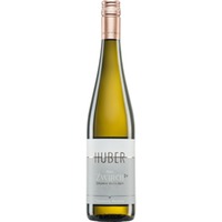 Grüner Veltliner Ried Zwirch, Traisental DAC, ÖTW Erste Lage, Niederösterreich, 2021, Weißwein