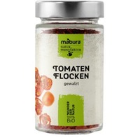 Mabura Bio Tomatenflocken 55g