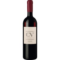 Van Zeller's & Co CV Red Douro DOC