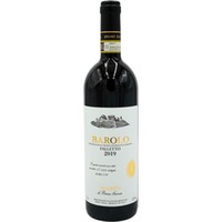 Barolo DOCG Falletto
