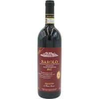 Barolo Riserva Falletto Vigna Le Rocche