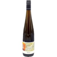 David Spies Morstein Riesling