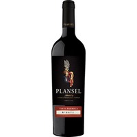 Quinta da Plansel - Plansel Selecta Tinta Barroca
