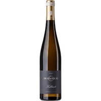 Riesling Kallstadt Ortswein trocken