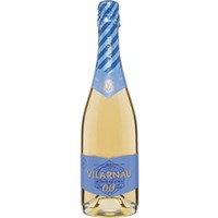 Vilarnau Cava alkoholfrei