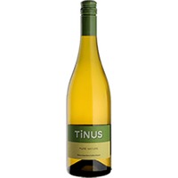 Château des Tourettes : Tinus Pure Nature