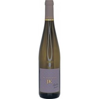 Dr. Josef Köhr Hambach Riesling QbA