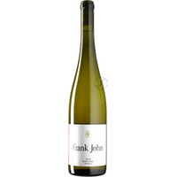 Riesling Buntsandstein