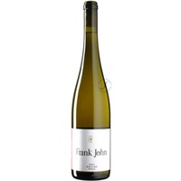 Riesling Buntsandstein