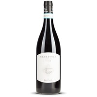 La Braccesca Bramasole Cortona Syrah Toskana