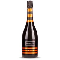 Casa Ermelinda Vinho Branco Espumante Brut Regional Península de Setúbal