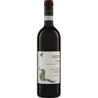 Azienda Agricola Erbaluna Barbera d´Alba DOC LA BETTOLA - 6Fl. á 0,75l