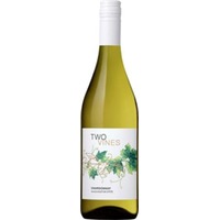 Columbia Crest Two Vines Chardonnay