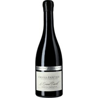 Crozes Ermitage Le Grand Courtil