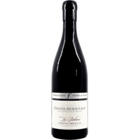 Crozes Hermitage Les Picheres
