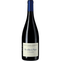 Beaujolais Moulin a Vent La Rochelle