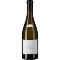 Sancerre Mosaique Calcaire