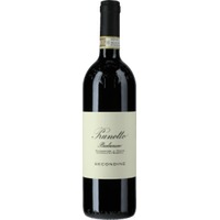 Barbaresco Secondine