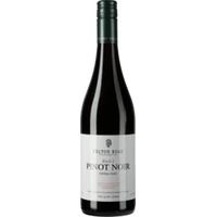 Pinot Noir Block 3