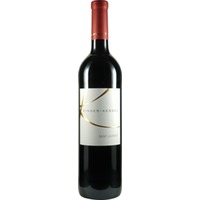 Saint Laurent trocken - Weingut Kinges-Kessel