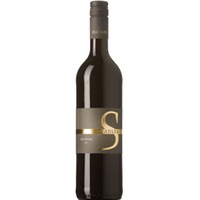 Dornfelder lieblich - Weingut Stadler
