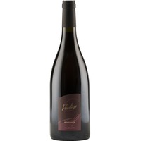 Privilège Touraine AOP trocken Bio - Domaine Sauvète
