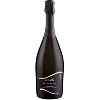 Prosecco DOC extra trocken - Bidoli