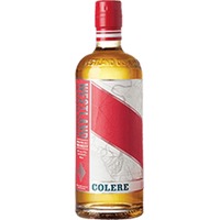 Westland Distillery : Colere Edition 2