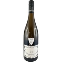 Friedrich Becker - Grenzgänger Sauvignon Blanc