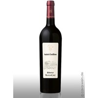 Mouton Cadet Réserve Saint Emilion