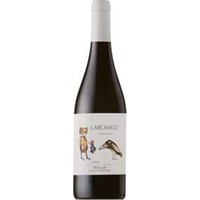 Fabulas Rioja Tempranillo