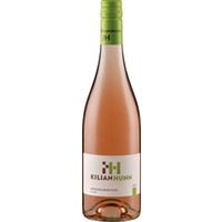 Kilian Hunn Spätburgunder Rosé 2022