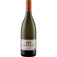 Weingut Kilian Hunn Weißburgunder Alte Reben 2023