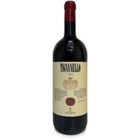 Tignanello Magnum - Marchesi Antinori
