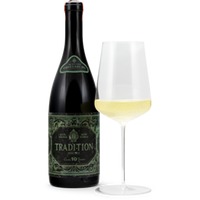 Schloss Gobelsburg Tradition Heritage Cuvée 10 years Edition 850