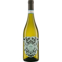 Lugana DOC COLLEZIONE 2023/2024 Fasoli Biowein