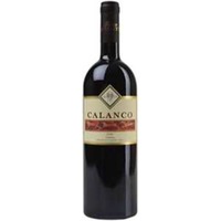 Calanco Umbria IGT