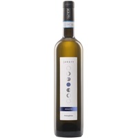 Senete Falanghina del Sannio DOP