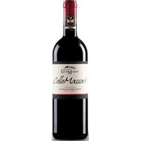 Colle Massari Montecucco Rosso Riserva