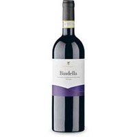Bindella