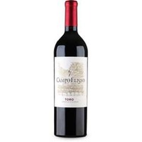 Tinta de Toro