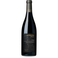 Reserve Syrah