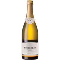 Cremant Flaschengärung
