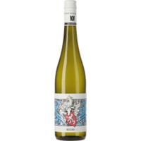 Riesling Reserve Aus Den Lagen trocken