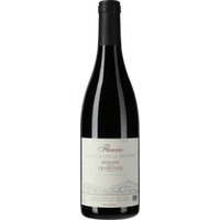 Beaujolais Fleurie Lieu-Dit Chapelle des Bois
