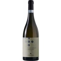Grecanico Dorato Doc Sicilia