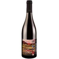 Sentiero delle Gerle Doc Etna Rosso