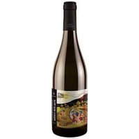 Sentiero delle Gerle Doc Etna Bianco
